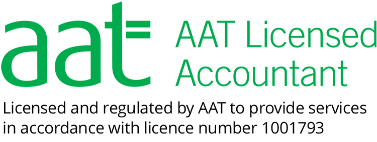 aat new logo